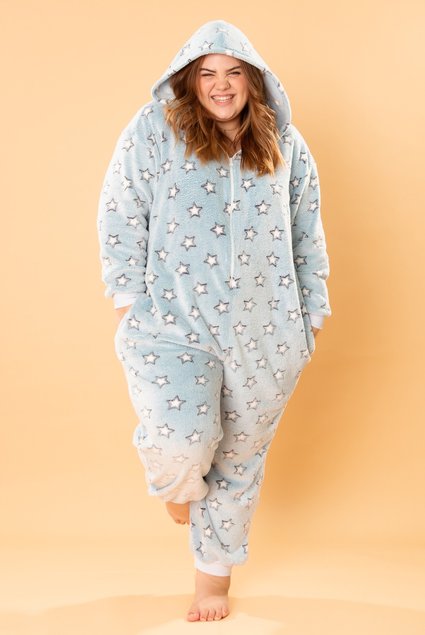 pijamas plus size inverno22 1421