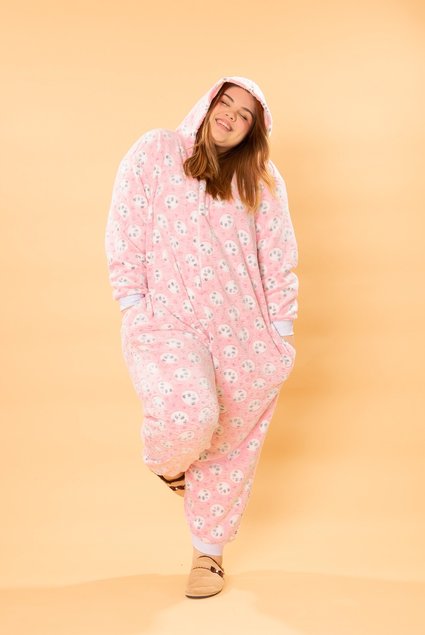 pijamas plus size inverno22 327 jpg